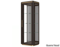 hermes-display-cabinet-guerra-vanni-624778-rel31a5a41b.jpg thumb image