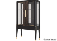 iconic-display-cabinet-guerra-vanni-625105-rele44e757.jpg thumb image