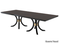 iconic-rectangular-table-guerra-vanni-625060-rel687252a8.jpg thumb image