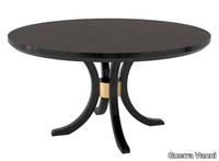 iconic-round-table-guerra-vanni-625064-rel62ee00cc.jpg thumb image