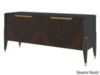 iconic-sideboard-guerra-vanni-625084-relf2637888.jpg thumb image