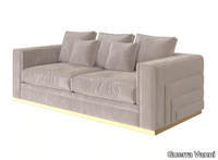 labyrinth-2-seater-sofa-guerra-vanni-624820-relb9a0a75f.jpg thumb image