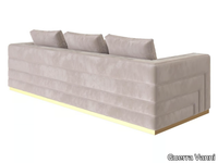 labyrinth-3-seater-sofa-guerra-vanni-624821-rel303c40d5.jpg thumb image