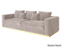 labyrinth-3-seater-sofa-guerra-vanni-624821-rel38086f5d.jpg thumb image