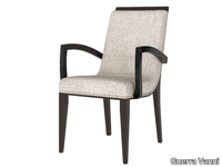 panarea-chair-with-armrests-guerra-vanni-625043-rel25d832d3.jpg thumb image