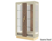 panarea-display-cabinet-guerra-vanni-625107-rel58f01670.jpg thumb image