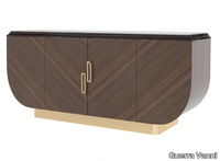 panarea-sideboard-guerra-vanni-625102-rel6d393578.jpg thumb image