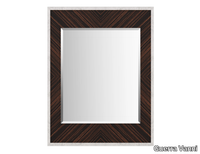 panarea-rectangular-mirror-guerra-vanni-625177-rel9f1a2424.jpg thumb image