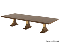 panarea-rectangular-table-guerra-vanni-625063-rel5793dade.jpg thumb image