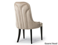 wave-chair-guerra-vanni-624932-rel54100d67.jpg thumb image