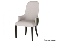 wave-chair-with-armrests-guerra-vanni-624934-reldaae456.jpg thumb image