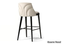 wave-stool-guerra-vanni-624929-relda013cff.jpg thumb image