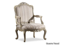 x-guerra-vanni-628352-rel49414f6c.jpg thumb image