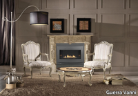 x-guerra-vanni-628358-rel9259c5ac.jpg thumb image