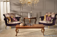 x-guerra-vanni-628422-rele0165c5f.jpg thumb image