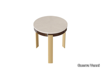 zeus-coffee-table-guerra-vanni-624758-rel90ba118e.jpg thumb image