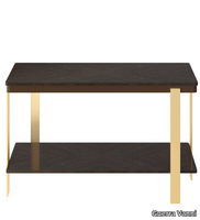 zeus-console-table-guerra-vanni-624675-rel43da62e1.jpg thumb image