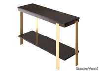 zeus-console-table-guerra-vanni-624675-rel63bd733d.jpg thumb image