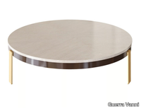 zeus-solid-wood-coffee-table-guerra-vanni-624676-rel6a8b52b1.jpg thumb image