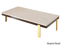 zeus-rectangular-coffee-table-guerra-vanni-624679-rel23ab8fa3.jpg thumb image