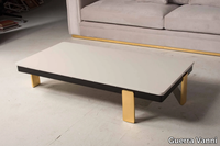 zeus-rectangular-coffee-table-guerra-vanni-624679-relafe08bd3.jpg thumb image