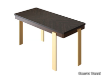 zeus-wood-veneer-coffee-table-guerra-vanni-624680-rel88ef0650.jpg thumb image