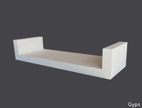 Plasterboard-wall-shelf-Gyps-208672-rel59a35967.jpg thumb image