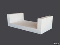 Plasterboard-wall-shelf-Gyps-208672-rel66003fc.jpg thumb image