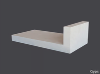 Plasterboard-wall-shelf-Gyps-208686-rel9a623f77.jpg thumb image