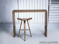 CLOVER-High-table-HOOKL-und-STOOL-240417-rel7755742c.jpg thumb image