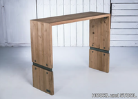 CLOVER-High-table-HOOKL-und-STOOL-240417-rel22adfaa9.jpg thumb image