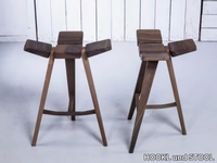 CLOVER-Low-stool-HOOKL-und-STOOL-240418-rel939033c4.jpg thumb image