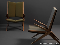 CROCODILE-01-Armchair-HOOKL-und-STOOL-363368-rel1b0a56c1.jpg thumb image