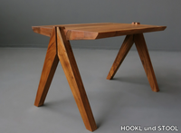 CROCODILE-Coffee-table-HOOKL-und-STOOL-240196-rel91780ad8.jpg thumb image