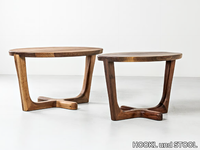 ARMADA-Coffee-table-HOOKL-und-STOOL-240226-rel370ac27c.jpg thumb image