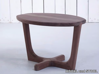 ARMADA-Coffee-table-HOOKL-und-STOOL-240226-rele02b6605.jpg thumb image