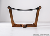 ARMADA-Footstool-HOOKL-und-STOOL-240228-rel879e98b.jpg thumb image