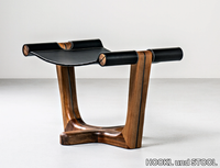 ARMADA-Footstool-HOOKL-und-STOOL-240228-rel9b3daa37.jpg thumb image