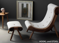 EYE-Armchair-HOOKL-und-STOOL-240211-rel2ce1c7e8.jpg thumb image