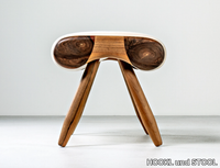 EYE-Footstool-HOOKL-und-STOOL-240198-rel8380e7e1.jpg thumb image