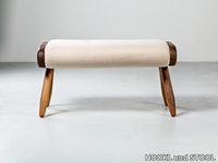 EYE-Footstool-HOOKL-und-STOOL-240198-relf24c4e7e.jpg thumb image