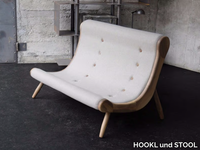 EYE-Small-sofa-HOOKL-und-STOOL-240208-reld7b4bda1.jpg thumb image