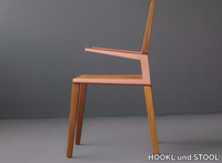 L-Chair-HOOKL-und-STOOL-240387-rel3aa37244.jpg thumb image