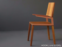 L-Chair-HOOKL-und-STOOL-240387-rel991a881d.jpg thumb image