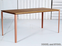 L-Dining-table-HOOKL-und-STOOL-240397-rel87a16bee.jpg thumb image