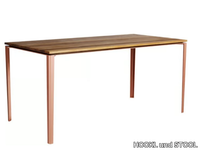 L-Dining-table-HOOKL-und-STOOL-240397-relc9767c49.png thumb image