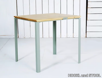 L-Dining-table-HOOKL-und-STOOL-240405-rel6b4b88a8.jpg thumb image