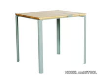 L-Dining-table-HOOKL-und-STOOL-240405-rel1c25fe9b.png thumb image