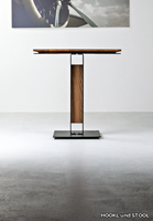 L-Square-table-HOOKL-und-STOOL-389385-rel63d31096.jpg thumb image