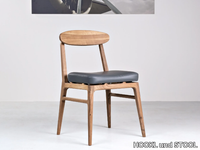 LABOR-Chair-HOOKL-und-STOOL-389389-rel8b5723b5.jpg thumb image